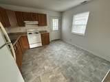 1618 Miles Street - Photo 7