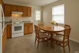 1618 Miles Street - Photo 8
