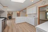 1864 500 W Road - Photo 28