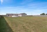 1864 500 W Road - Photo 31