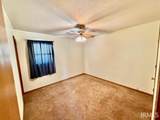 609 Briar Court - Photo 10