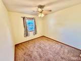 609 Briar Court - Photo 11
