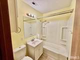 609 Briar Court - Photo 12