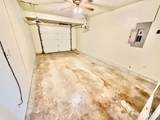 609 Briar Court - Photo 13