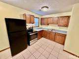 609 Briar Court - Photo 5