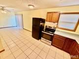 609 Briar Court - Photo 6