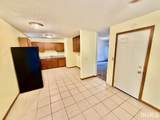 609 Briar Court - Photo 7