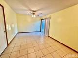 609 Briar Court - Photo 8
