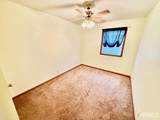 609 Briar Court - Photo 9