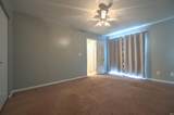 907 Wingra Court - Photo 10