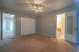 907 Wingra Court - Photo 11