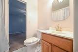 907 Wingra Court - Photo 12