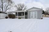 907 Wingra Court - Photo 2