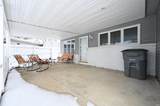 907 Wingra Court - Photo 3