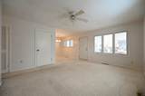 907 Wingra Court - Photo 4