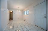 907 Wingra Court - Photo 5