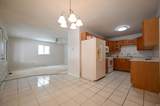907 Wingra Court - Photo 6
