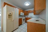 907 Wingra Court - Photo 7