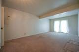 907 Wingra Court - Photo 8