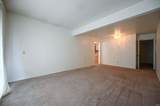 907 Wingra Court - Photo 9
