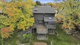 2528 Saint Thomas Point - Photo 30