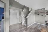3081 Bardsdell Street - Photo 10