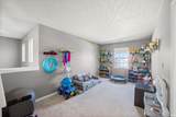 3081 Bardsdell Street - Photo 12