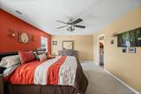 3081 Bardsdell Street - Photo 15
