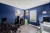 3081 Bardsdell Street - Photo 16