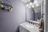 3081 Bardsdell Street - Photo 23