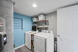 3081 Bardsdell Street - Photo 24