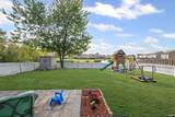 3081 Bardsdell Street - Photo 25