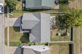 3081 Bardsdell Street - Photo 31