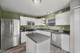 3081 Bardsdell Street - Photo 9
