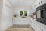 524 Holly Lane - Photo 10