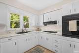 524 Holly Lane - Photo 11