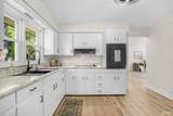 524 Holly Lane - Photo 12
