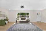 524 Holly Lane - Photo 13