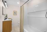 524 Holly Lane - Photo 20