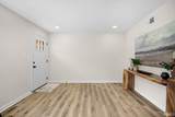 524 Holly Lane - Photo 23