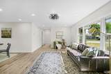 524 Holly Lane - Photo 4