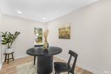 524 Holly Lane - Photo 9