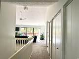 9537 Pointe Lasalles Drive - Photo 5