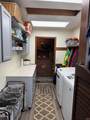 902 8th Street - Photo 12