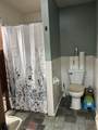 902 8th Street - Photo 13