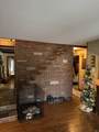 902 8th Street - Photo 14
