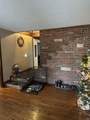 902 8th Street - Photo 15