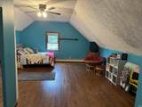 902 8th Street - Photo 16