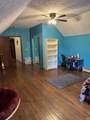 902 8th Street - Photo 17