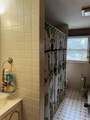 902 8th Street - Photo 20